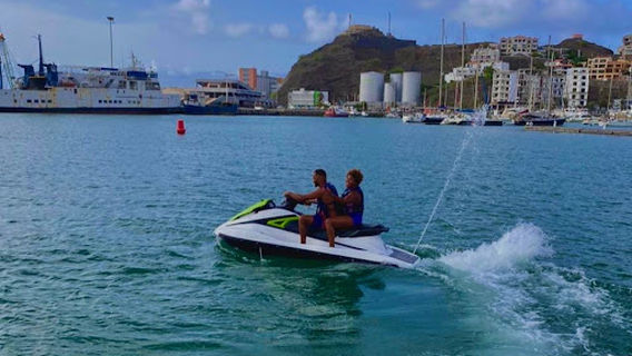 Road Runner Rentals 3R