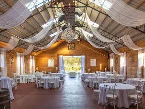 Laurel Hill Farm, LLC
