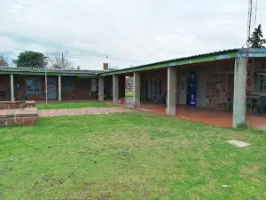 Centro MEC Colonia Lavalleja
