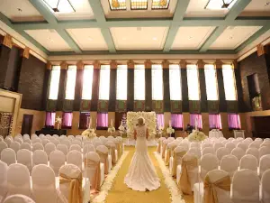 Mayo Clinic Health System Event Center