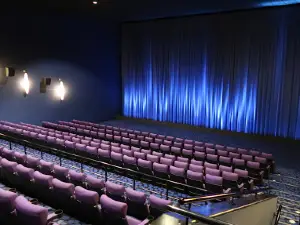 Cinestar