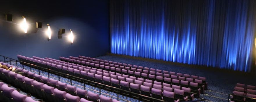 Cinestar