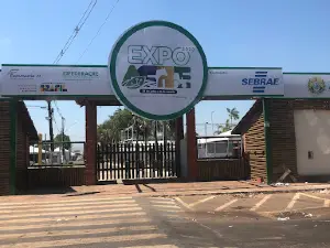 Expoacre