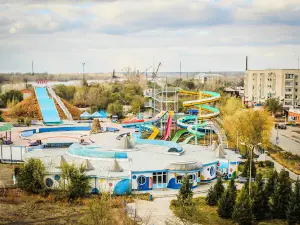Aquapark