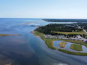 Ocean View Park