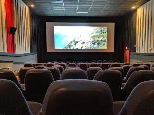 Kings Bay Cinemas