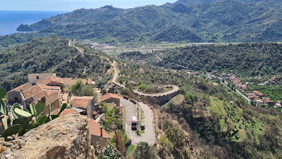 Savoca