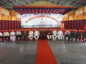 Ramayan Mela
