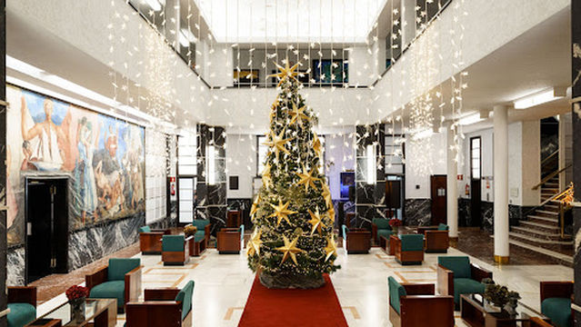 Real Casino de Tenerife