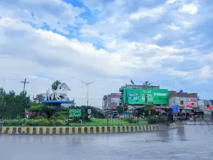 Chowk Churhatta