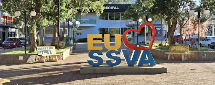 EU AMO SSVA