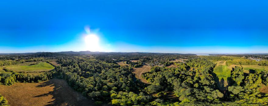 Far Side Campground