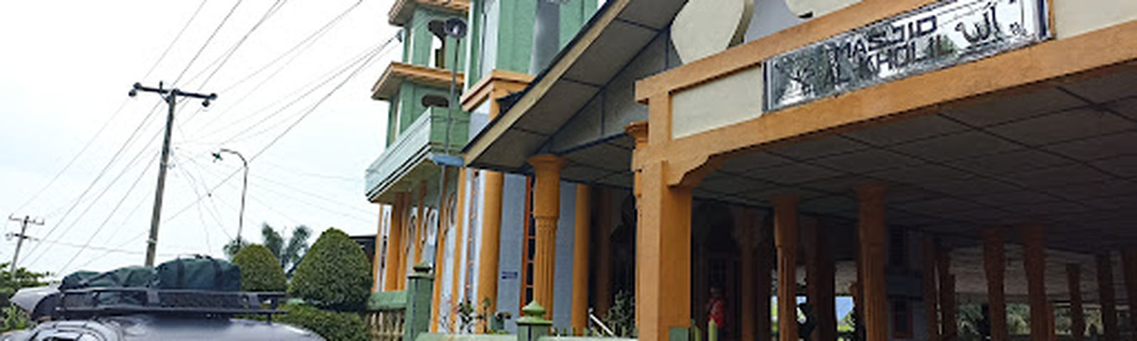 Maria IslandDay tours