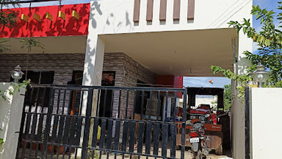 Laul, Maharashtra, India