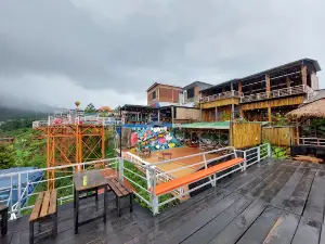 Kampoeng vietnam