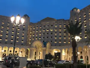 Al Qa‘d