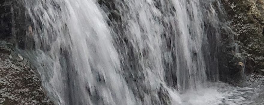 Flint Creek Water Park