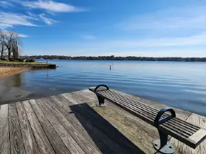 Nelson Park