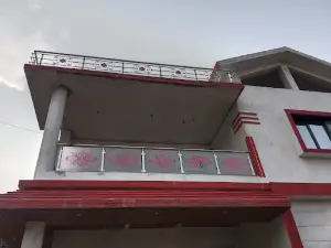 Murbad Badlapur Mulgaon Phata