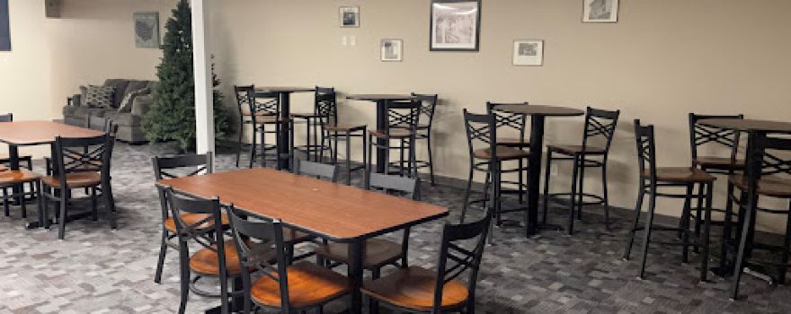 Main Street Venue