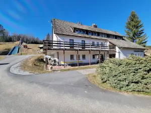 Skilift Sohland