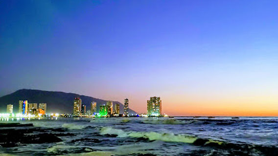 Iquique