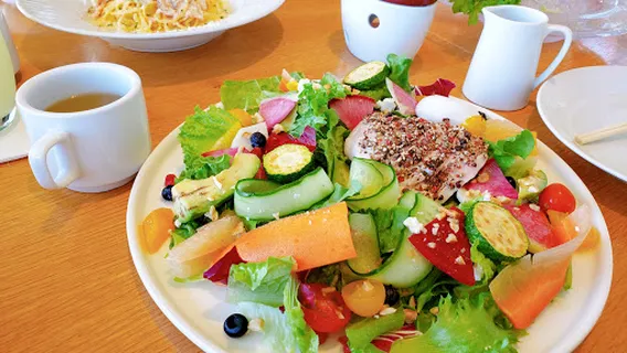 Bristol Hill Golf Club