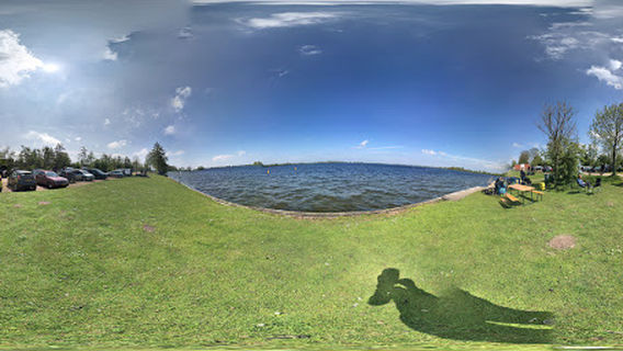 Vinkeveen
