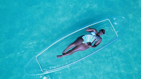 Negril