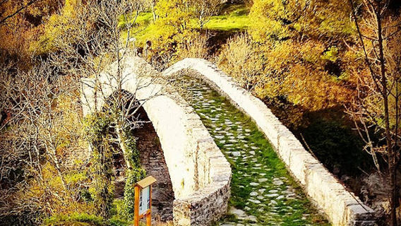 Pontremoli