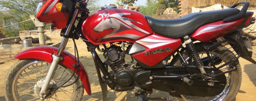 Chaddami Match छदम्मी मठ