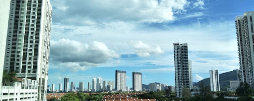 Penangpac