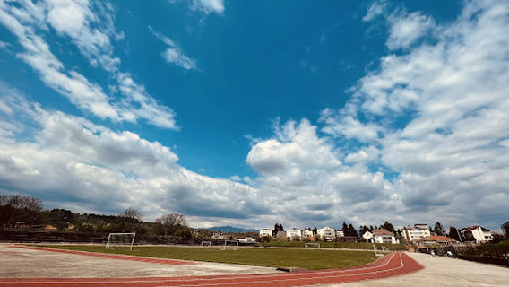 Campulung