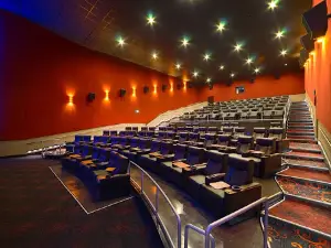 Regal Shiloh Crossing