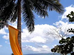 Gaspar Hernandez Playa