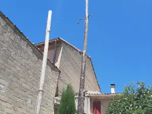 Jardinerie GLOMOT