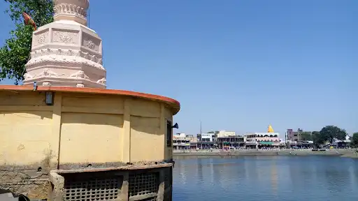 Tapi origin Sthal Multai