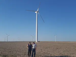 Парк Роско Сити