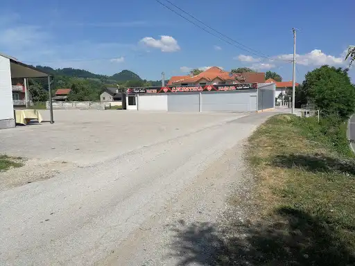 BM