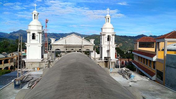 Municipal Park