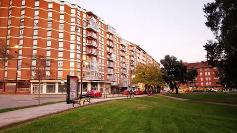 Ponferrada Travel Guide 2026: Things to Do, Attractions