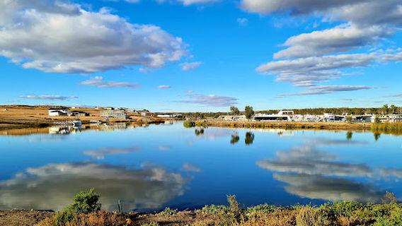 Mannum