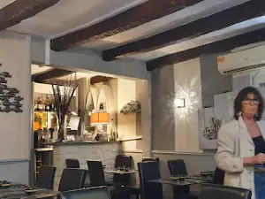 Creperie l'Armorique