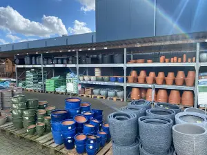 Welkoop Veendam