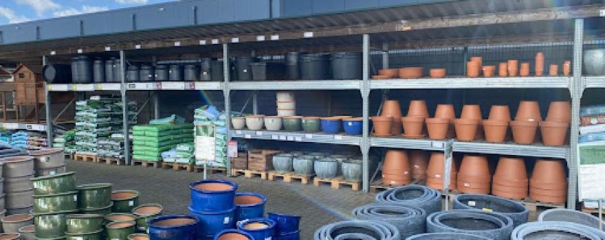 Welkoop Veendam