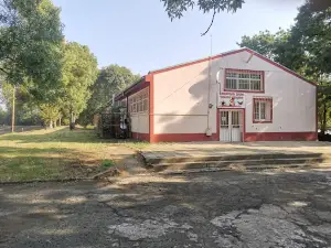 Stadium Karnobat