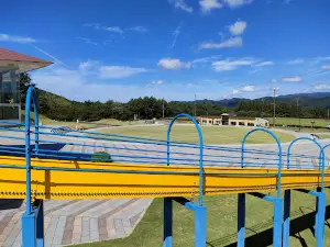 이치노헤마치 종합운동공원
