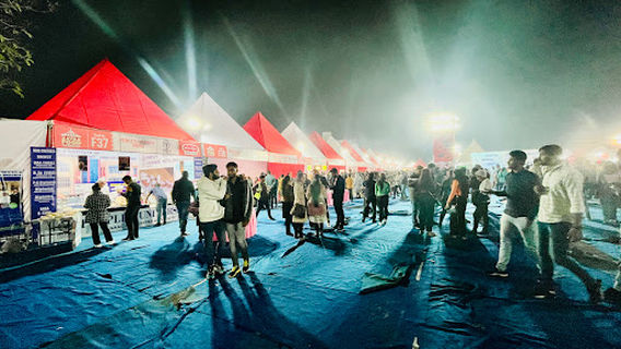 Bhopal