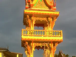 Wat Sa Yai