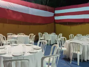 Club América